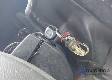 2008 Chevrolet Express Work Van from USA, damaged, VIN 1GCGG25C181163349